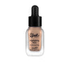 Highlighting elixir hehkuvat tipat #poppin' bottles 8 ml