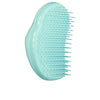 Original mini #aqua 1 u - TANGLE TEEZER