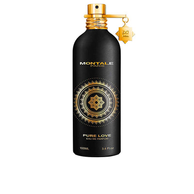 Pure love edp vapo 100 ml - MONTALE