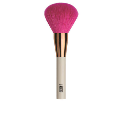 Super softy xxl ultra pehmeä puuterisivellin 1 kpl - UBU - URBAN BEAUTY UNITED