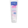 Perfect hands anti-stain ruusunmarja 75 ml - INSTITUTO ESPAÑOL