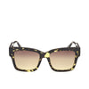 Mo0094 55f 52mm - MAX & CO