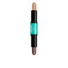 Wonder stick dual face lift #01-vaalea - NYX PROFESSIONAL MAKE UP