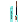 Magic retouch harjanväri peittää harmaat hiukset #castaño 8 ml - L'ORÉAL PARIS