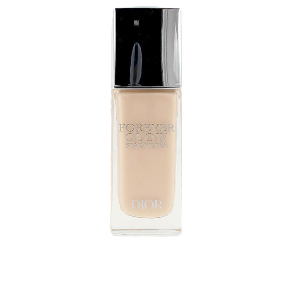 Dior forever glow star nestemäinen suodatin #0n 1 u - DIOR