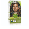 Naturtint #6.35 intensiivinen kanelinruskea 170 ml