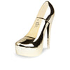 Lady Secret Gold Edition Edt Vapo 100 Ml