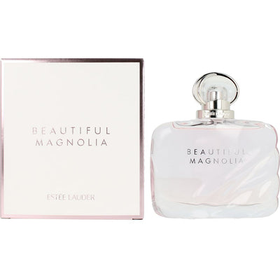 Kaunis magnolia eau de parfum spray 100 ml - ESTEE LAUDER
