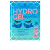 Hydro gel silmälaput #03-eye am a mermaid 1 u