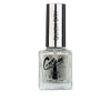 Top coat 15 ml - GLAM OF SWEDEN