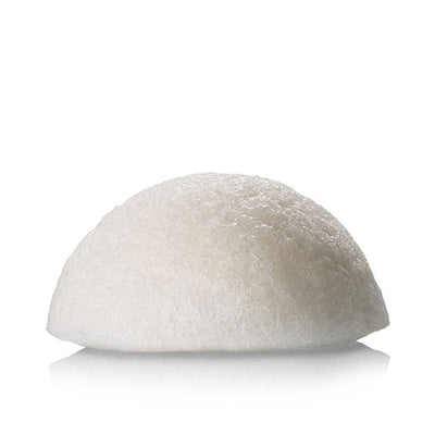 Konjac sieni kollageeni 1 kpl - USU COSMETICS