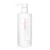 Penetraitt Strength And Repair Mask 500 Ml