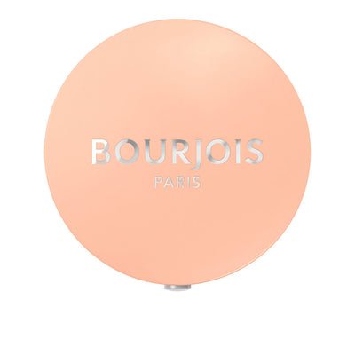 Little round pot luomiväri #3-peau de peach 1,2 gr - BOURJOIS