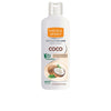 Coco addiction suihkugeeli 600 ml