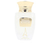 Blanche French Collection Edp Vapo 100 Ml