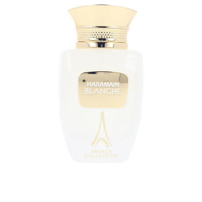 Blanche French Collection Edp Vapo 100 Ml