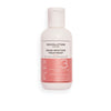 Plex 3 bond restore hoito 100 ml - REVOLUTION HAIR CARE