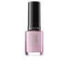 Colorstay gel envy #118-lucky in love 11,7 ml - REVLON MASS MARKET