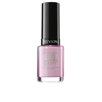 Colorstay gel envy #118-lucky in love 11,7 ml - REVLON MASS MARKET
