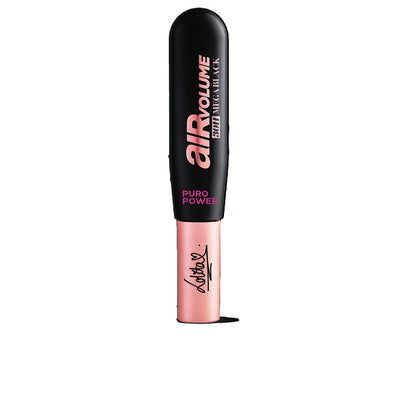 Air volume ripsiväri 30h puhdasta voimaa by lola lolita #01 musta 8.5 ml - L'ORÉAL PARIS