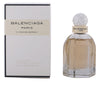 Balenciaga paris eau de parfum -suihke 50 ml