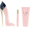 Good Girl Blush Set 3 Pcs