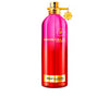 Sweet flowers edp suihke 100 ml