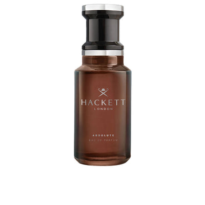 Absolute edp suihke 100 ml - HACKETT LONDON