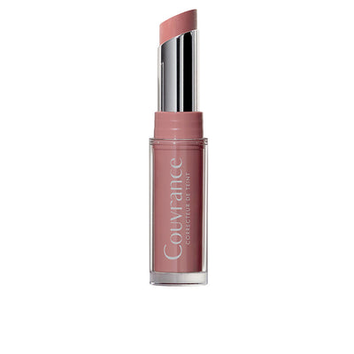 Couvrance kosteuttava huulipunabalsami #nude 3 gr - AVENE