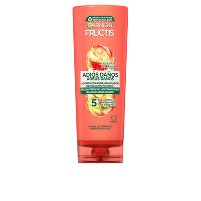 Fructis goodbye damage hoitoaine 250 ml - GARNIER