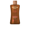 Coconut tropical tanning oil spf0 200 ml - HAWAIIAN TROPIC