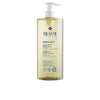 Xerolact Gentle And Protective Cleansing Gel 1000 Ml