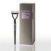 Quick-change artists ripsikampa 1 kpl - M2 BEAUTÉ
