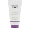 Lucious Curl Defining Cream 150 Ml