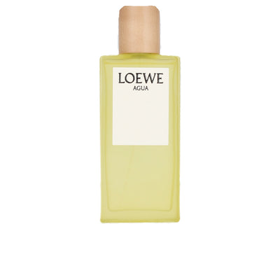 Agua de loewe eau de toilette -suihke 100 ml - LOEWE