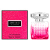 Blossom eau de parfum -suihke 40 ml - JIMMY CHOO