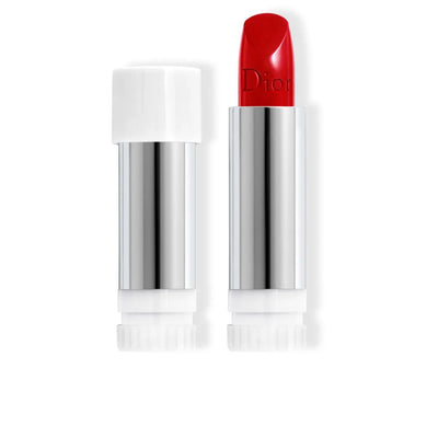 Rouge dior extra matte täyttöpakkaus #999 gr - DIOR
