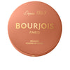 Maxi Round Pot Blusher Powder #Medium Dark 2,5 Gr