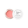 Glow With Confidence Colorete #10-Fair Light 18 Gr