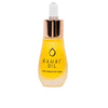 Kasvoöljy 100% luonnollinen anti-aging 15 ml - KAHAI OIL