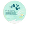 Intensive Hand Cream 150 Ml