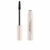 Natural volume mascara #deep black 9 ml