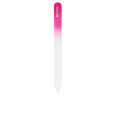 Lima karkaistu lasi 13,8 cm 1 kpl - BETER