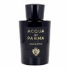 Signatures of the sun oud&spice eau de parfum -suihke 180 ml - ACQUA DI PARMA