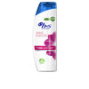 Soft & silky shampoo 400 ml - HEAD & SHOULDERS