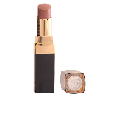 Rouge coco flash #54-poika - CHANEL