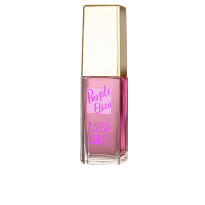 Purple elixir eau de toilette -suihke 50 ml - ALYSSA ASHLEY
