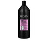 Acidic color gloss sulfaatiton shampoo kirkastaa värin kiiltoa 1000 ml - REDKEN