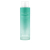 Cicaluronic toner 150 ml