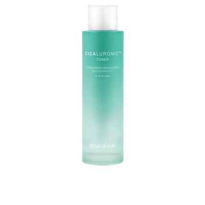 Cicaluronic toner 150 ml - MIZON